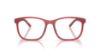 Picture of Ferrari Scuderia Eyeglasses FZ8011U