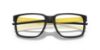 Picture of Ferrari Scuderia Eyeglasses FZ8013D