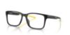 Picture of Ferrari Scuderia Eyeglasses FZ8010U