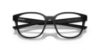 Picture of Ferrari Scuderia Eyeglasses FZ8015U