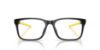 Picture of Ferrari Scuderia Eyeglasses FZ8010U