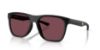 Picture of Ferrari Scuderia Sunglasses FZ6013D