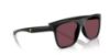 Picture of Ferrari Scuderia Sunglasses FZ6013D