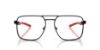 Picture of Ferrari Scuderia Eyeglasses FZ7005