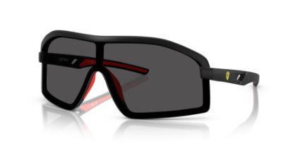 Picture of Ferrari Scuderia Sunglasses FZ6010U