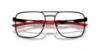 Picture of Ferrari Scuderia Eyeglasses FZ7005