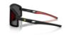 Picture of Ferrari Scuderia Sunglasses FZ6010U