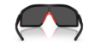 Picture of Ferrari Scuderia Sunglasses FZ6010U