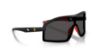 Picture of Ferrari Scuderia Sunglasses FZ6010U