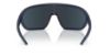 Picture of Ferrari Scuderia Sunglasses FZ6011U