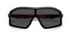 Picture of Ferrari Scuderia Sunglasses FZ6010U