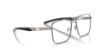 Picture of Ferrari Scuderia Eyeglasses FZ7006D