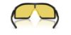 Picture of Ferrari Scuderia Sunglasses FZ6010U