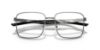Picture of Ferrari Scuderia Eyeglasses FZ7006D