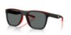 Picture of Ferrari Scuderia Sunglasses FZ6013D