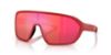 Picture of Ferrari Scuderia Sunglasses FZ6011U