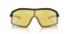 Picture of Ferrari Scuderia Sunglasses FZ6010U