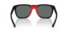 Picture of Ferrari Scuderia Sunglasses FZ6013D