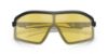 Picture of Ferrari Scuderia Sunglasses FZ6010U
