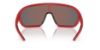 Picture of Ferrari Scuderia Sunglasses FZ6011U