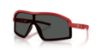 Picture of Ferrari Scuderia Sunglasses FZ6010U