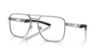 Picture of Ferrari Scuderia Eyeglasses FZ7005