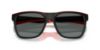 Picture of Ferrari Scuderia Sunglasses FZ6013D