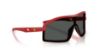 Picture of Ferrari Scuderia Sunglasses FZ6010U