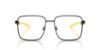 Picture of Ferrari Scuderia Eyeglasses FZ7006D