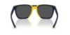 Picture of Ferrari Scuderia Sunglasses FZ6013D