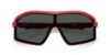 Picture of Ferrari Scuderia Sunglasses FZ6010U