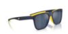 Picture of Ferrari Scuderia Sunglasses FZ6013D
