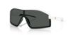 Picture of Ferrari Scuderia Sunglasses FZ6010U