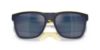 Picture of Ferrari Scuderia Sunglasses FZ6013D