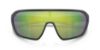 Picture of Ferrari Scuderia Sunglasses FZ6011U