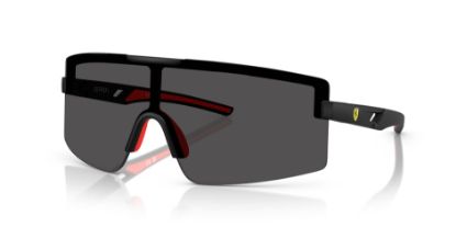 Picture of Ferrari Scuderia Sunglasses FZ6008U