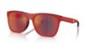 Picture of Ferrari Scuderia Sunglasses FZ6013D