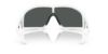 Picture of Ferrari Scuderia Sunglasses FZ6010U