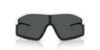 Picture of Ferrari Scuderia Sunglasses FZ6010U