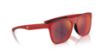 Picture of Ferrari Scuderia Sunglasses FZ6013D