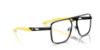 Picture of Ferrari Scuderia Eyeglasses FZ7005