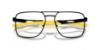 Picture of Ferrari Scuderia Eyeglasses FZ7005