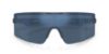 Picture of Ferrari Scuderia Sunglasses FZ6008U