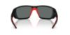 Picture of Ferrari Scuderia Sunglasses FZ6012U