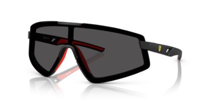 Picture of Ferrari Scuderia Sunglasses FZ6009U
