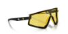 Picture of Ferrari Scuderia Sunglasses FZ6009U