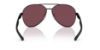 Picture of Ferrari Scuderia Sunglasses FZ5002D