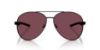 Picture of Ferrari Scuderia Sunglasses FZ5002D