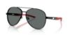 Picture of Ferrari Scuderia Sunglasses FZ5002D