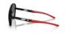 Picture of Ferrari Scuderia Sunglasses FZ5002D